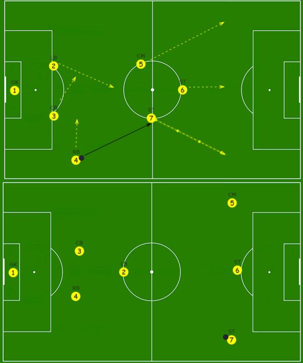 斑马ai课数独的解法与技巧,斑马课教学