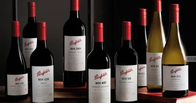 怎么辨别假葡萄酒,教你如何辨别假葡萄酒