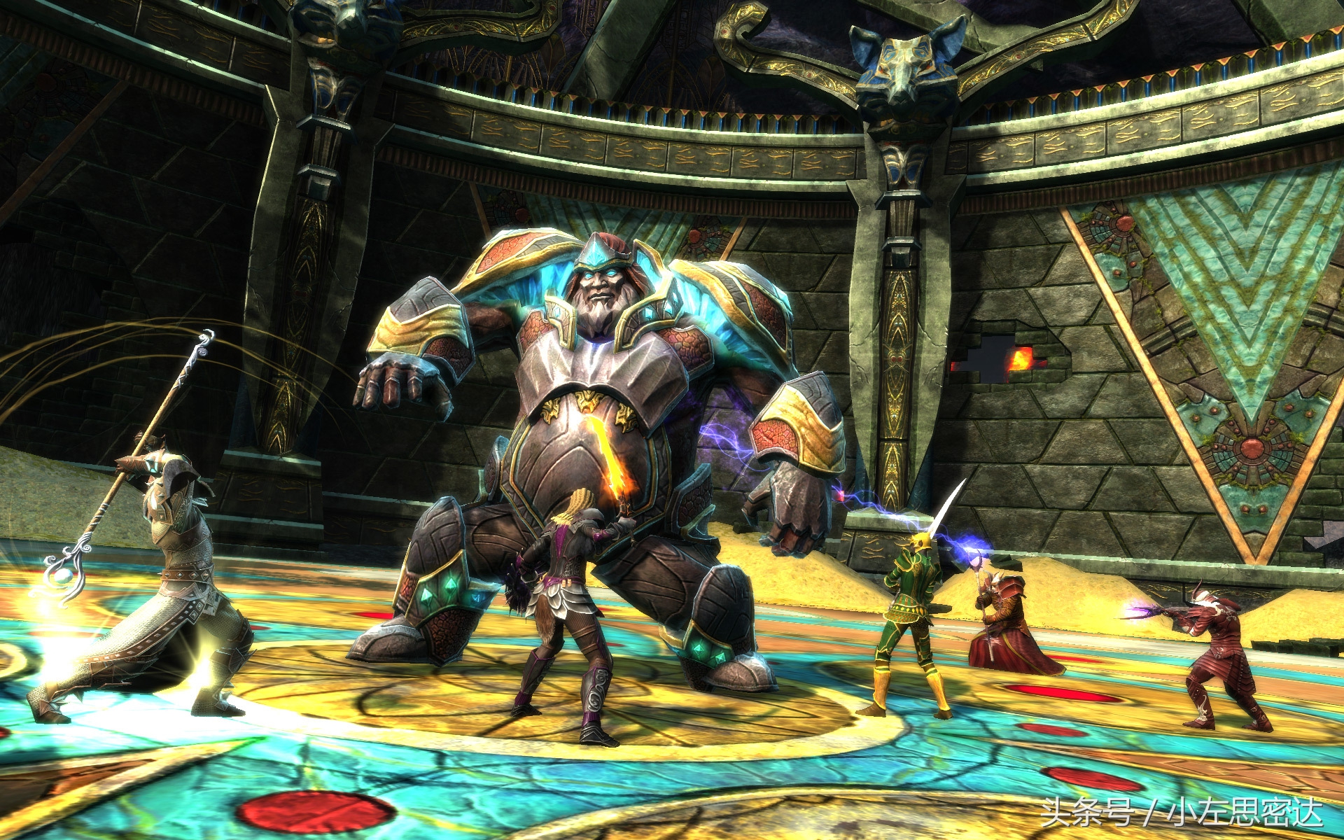 手机武侠网游游戏排行榜,韩国网游游戏排行榜前十名