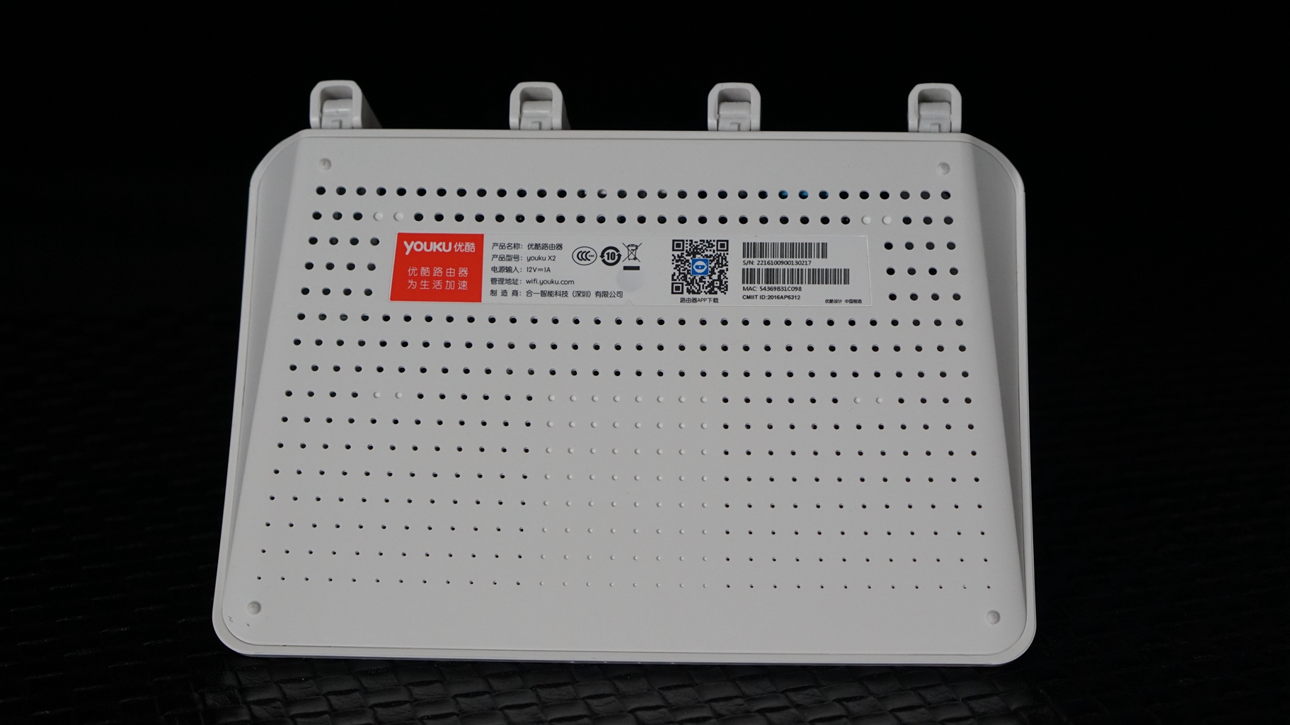 能赚钱的京东路由器,能赚钱的路由器有什么用