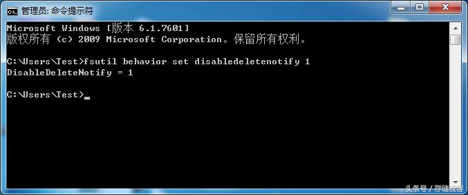 东芝固态移动硬盘数据恢复方法,东芝固态硬盘删除数据能恢复吗