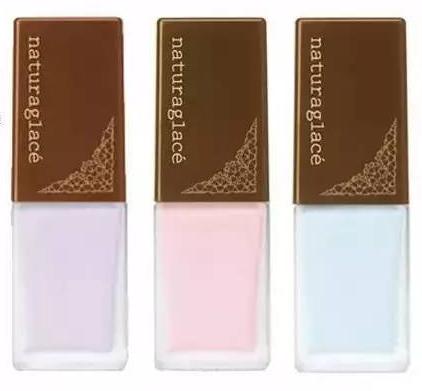 精选10款好口碑的进口隔离霜推荐,好评前十的防晒隔离霜