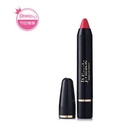 这个季节，我的唇比我的脸还饥渴……