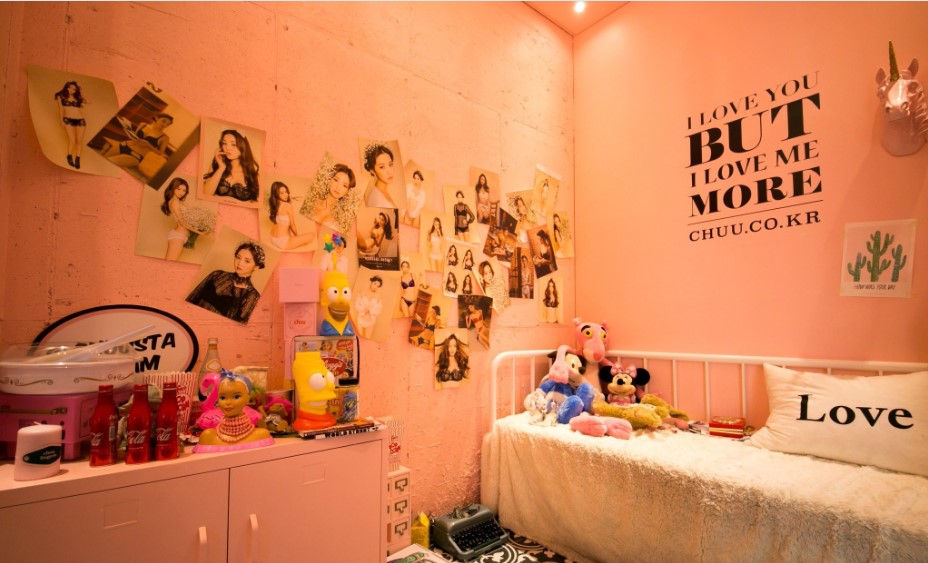 韩国买什么护肤品划算又便宜,韩国买什么护肤品划算又好用