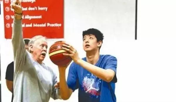 cba俱乐部有哪些,cba青训在哪训练