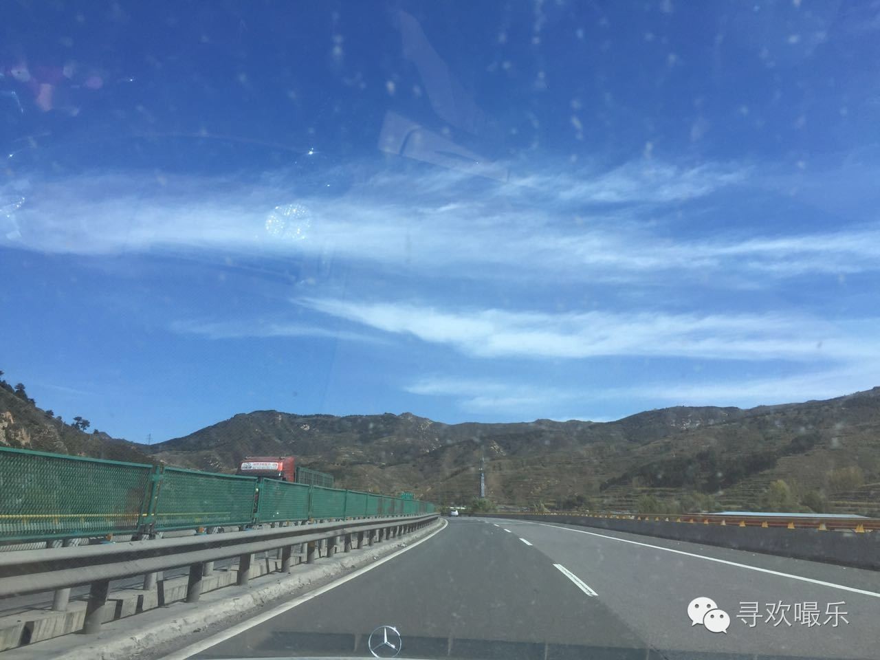 寻目的地｜灵山胜景触目是，梵音绕袅贯耳来