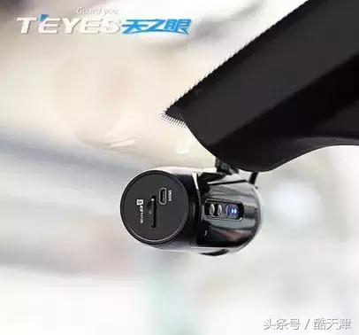 你怎么看懂行车记录仪,行车记录仪到底该怎么用