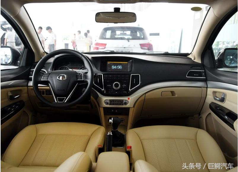 长城c30和什么车相似,长城c30对比车型有哪些