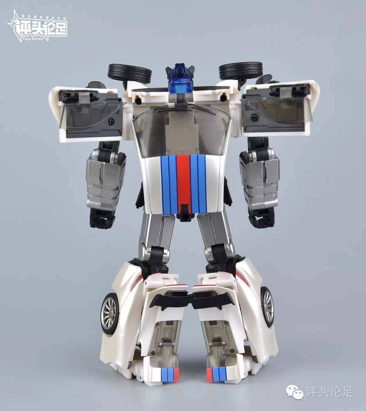 绂忕壒gt鍙樺舰閲戝垰,gt鐖靛＋鍙樺舰閲戝垰娴嬭瘎