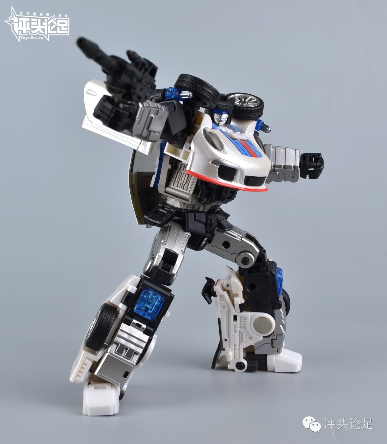 绂忕壒gt鍙樺舰閲戝垰,gt鐖靛＋鍙樺舰閲戝垰娴嬭瘎