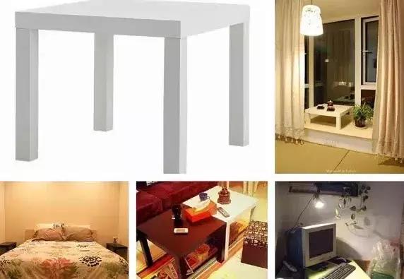 宜家入驻南昌最新消息,宜家官宣