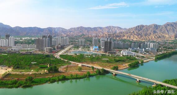 日军轰炸兰州记录,兰州战役炸靖远