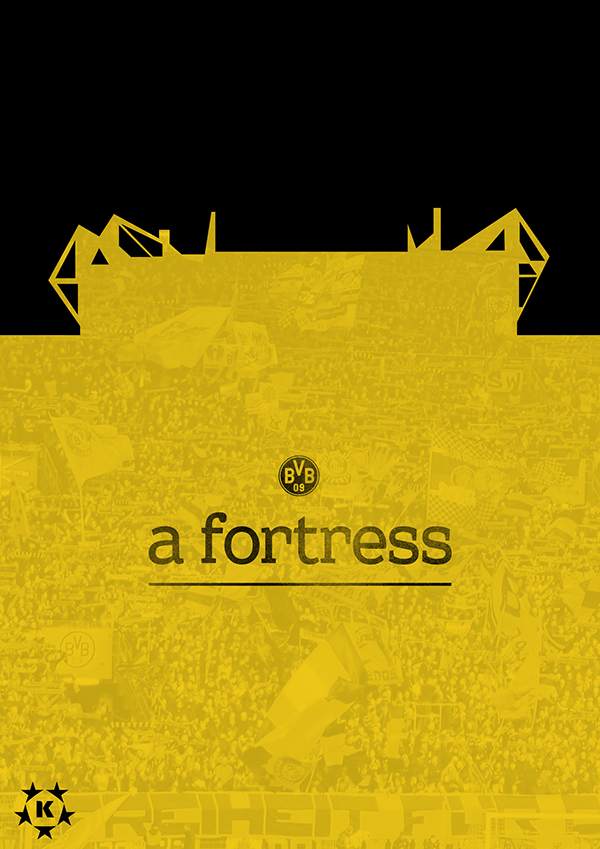 值得收藏的足球明星手机壁纸图片,法国足球运动员手机壁纸高清图片