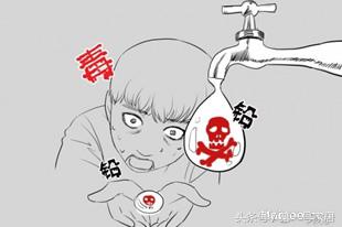 水龙头卫浴知识讲解,水龙头净水器知识