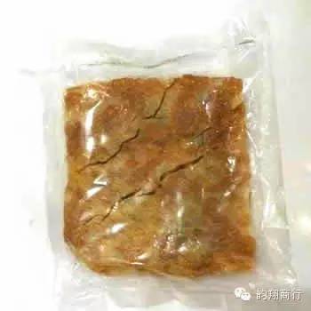 带你吃遍云霄美食,舌尖上的云霄