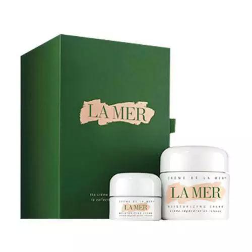 扫雷｜求你别再乱用功能性护肤猛药了