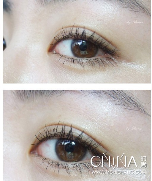 盘点那些年用过的最好用的彩妆,这些年我们被安利过的彩妆