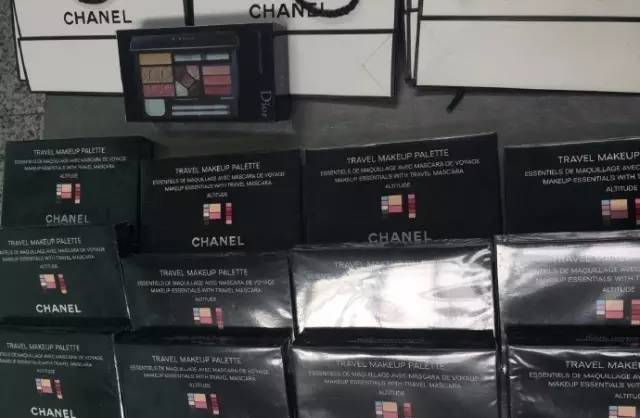 看完这条消息，我觉得一部分的人估计要退货了……