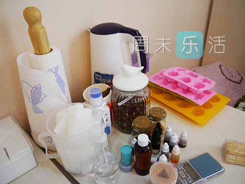 （乐玩｜joyce）万象城必败小店攻略