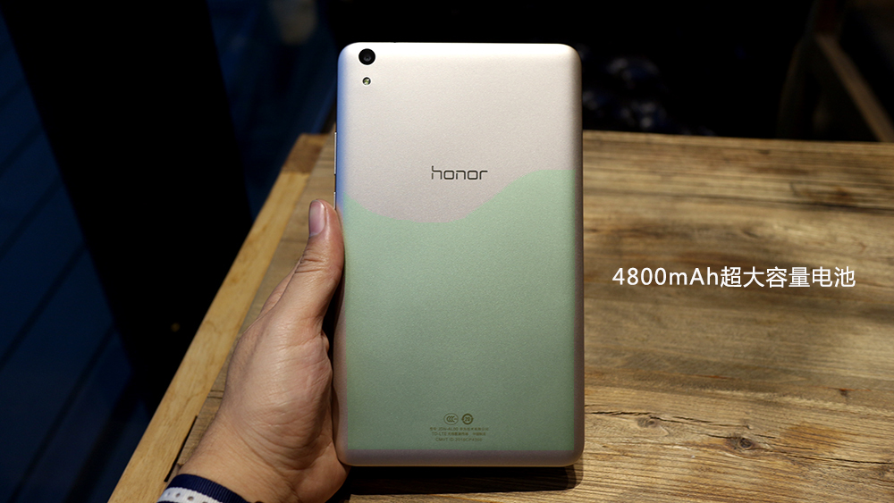 荣耀畅玩平板2测评,荣耀畅玩平板2测评视频