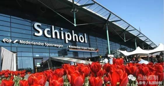 全球免税店购物攻略樟宜机场,最新全球机场免税店攻略