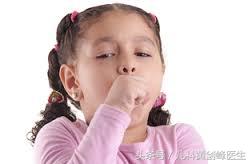 咳不容缓正确顺序,咳不容缓恢复原状