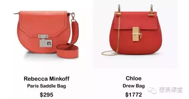 lv哪款包包最百搭年轻人,lv包包必买经典百搭款