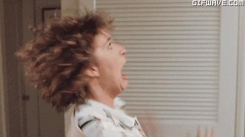 国产前十强破壁机,国产破壁机买哪个牌子最好