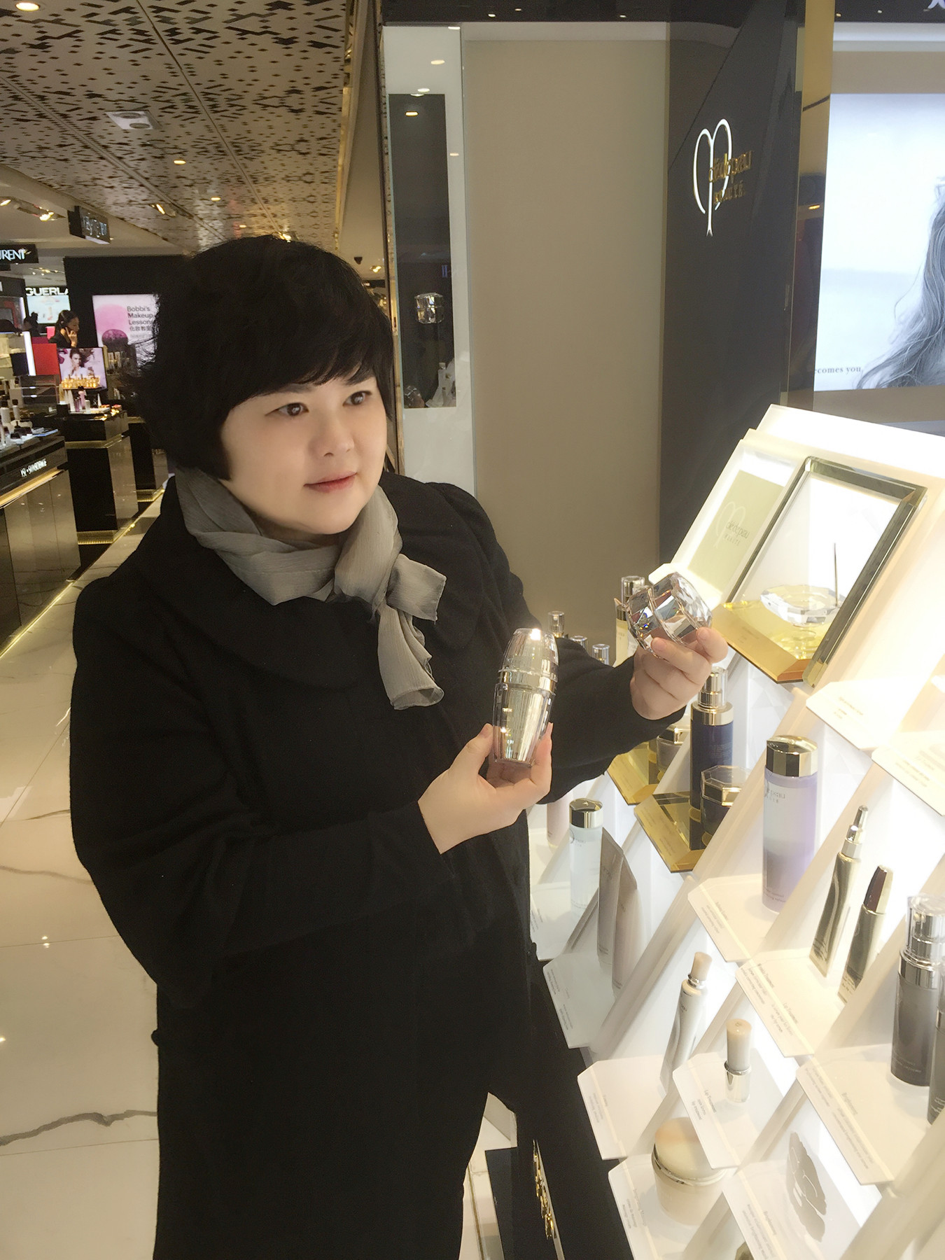 鏋佽嚧濂㈠崕cpb,cpb濂㈠崕绯诲垪