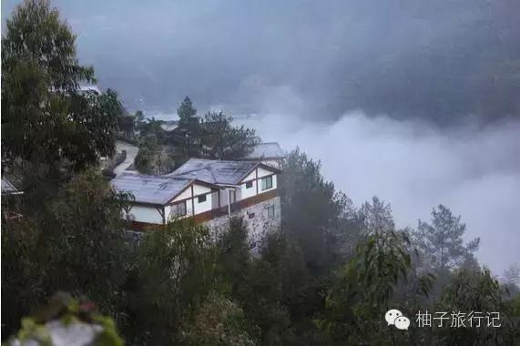 福州附近旅游全攻略,福州旅行攻略完整版