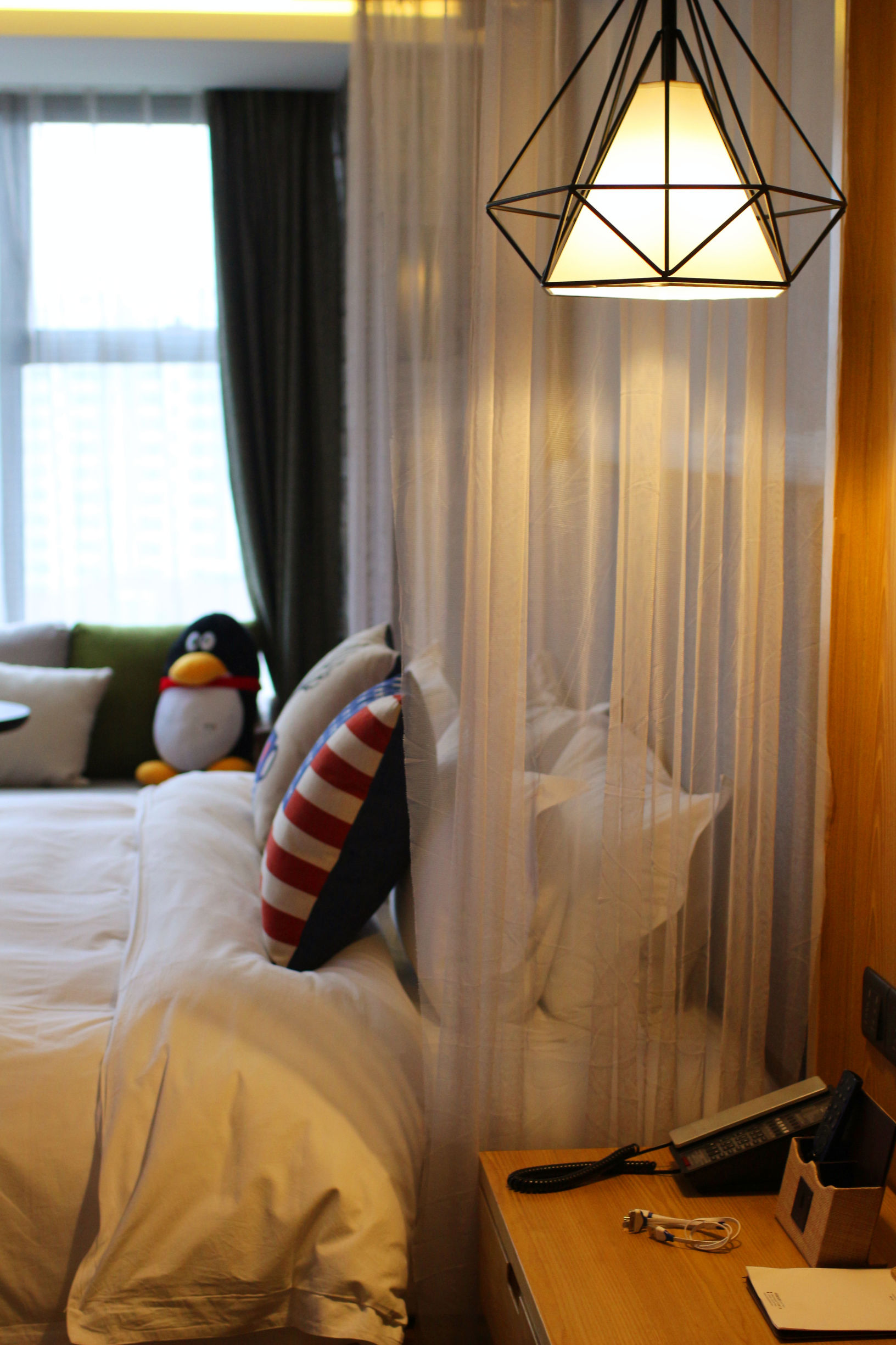 无锡美豪丽致酒店,无锡美豪丽致