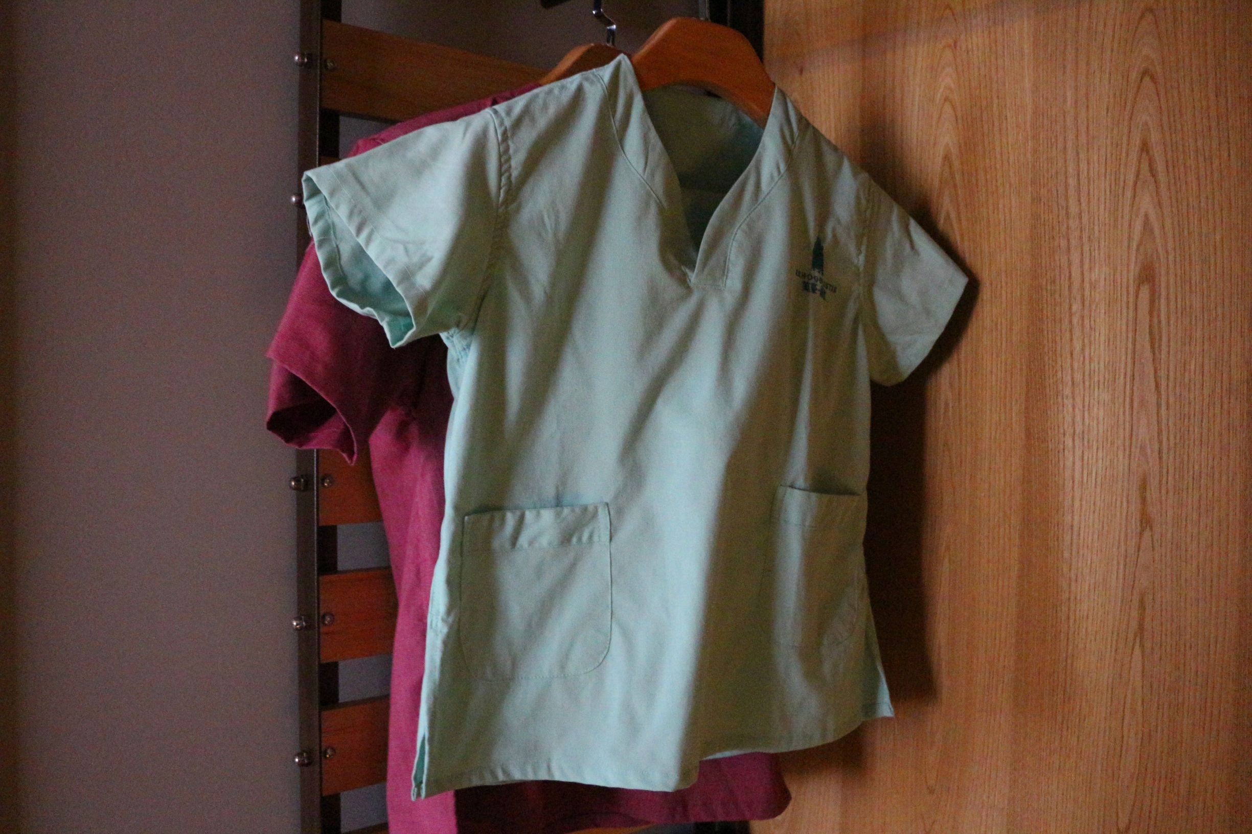 无锡美豪丽致酒店,无锡美豪丽致