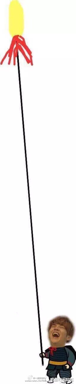 长城上映电影,鹿晗电影长城