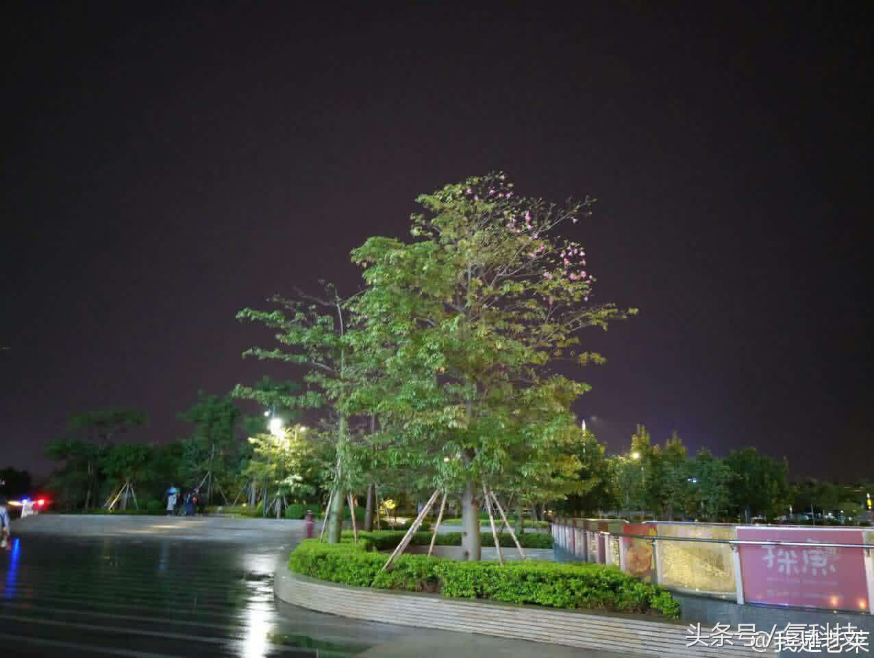 小米note2和华为mate9pro对比,小米note2对比小米5