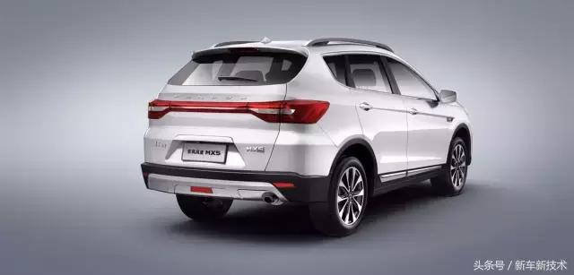 开宝马的和开奔驰的人,开宝马车一般什么档次的人