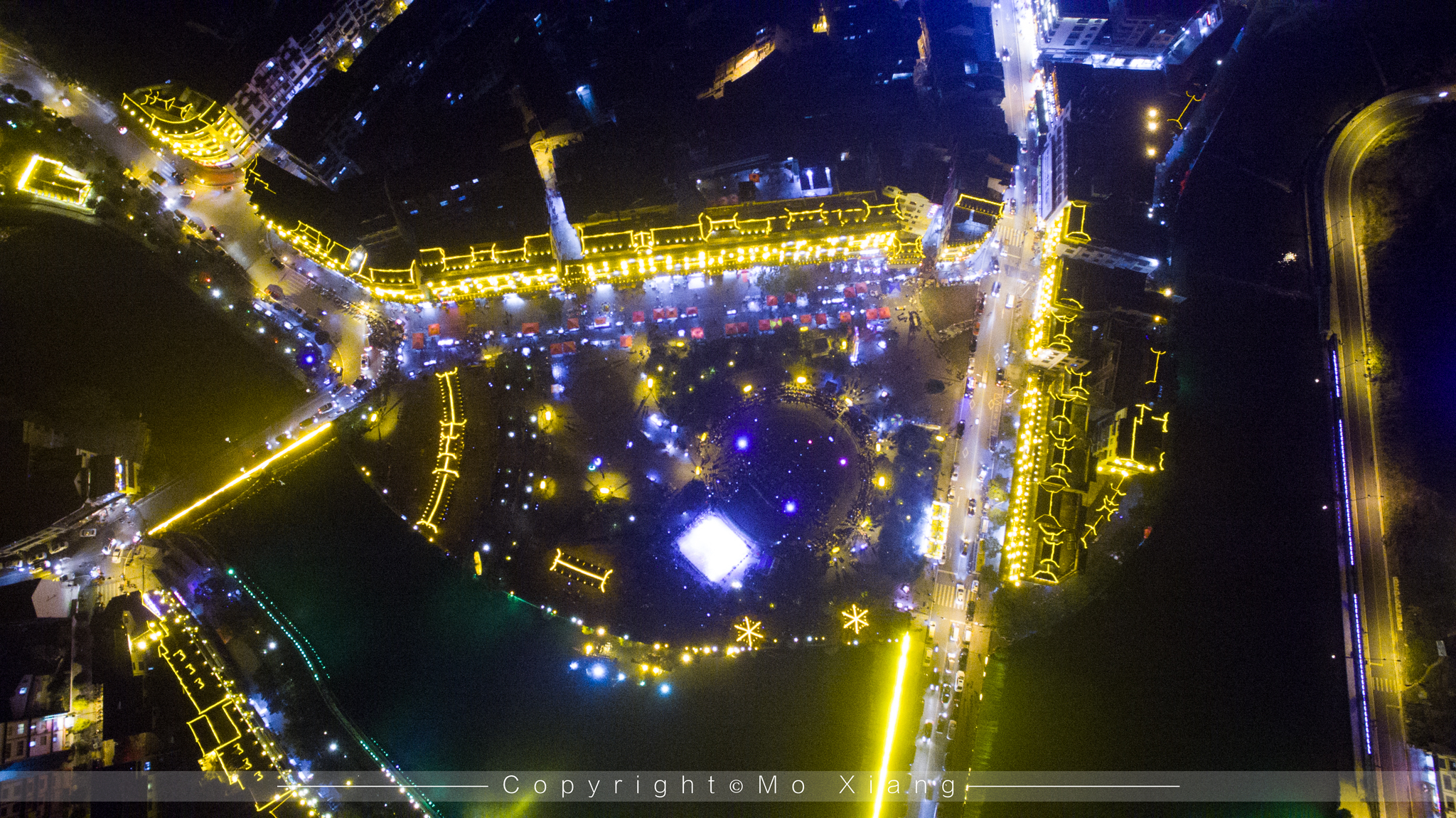 多彩贵州醉美江口,多彩贵州相约雷山黔东南2020