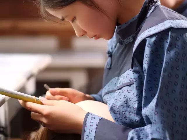 霍格沃茨学校是什么学校,北大霍格沃兹学校