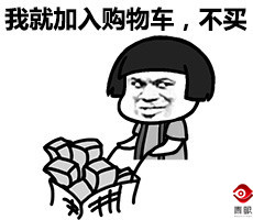 天猫旗舰店化妆品都达标吗,天猫海外美妆严选真假查询