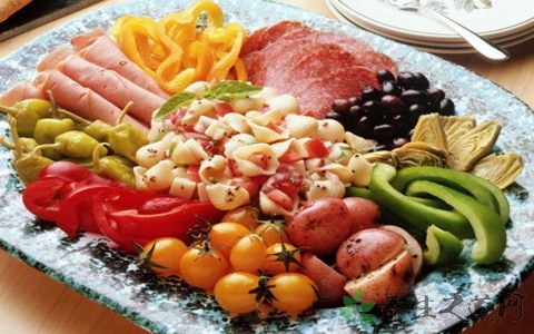 流产对女人的伤害大吗,流产对女人的伤害可以恢复吗