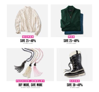 黑五海淘教学视频,黑五海淘在哪个网站