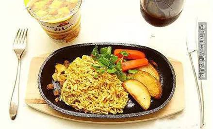 这几种花式约泡法，让人根本无力拒绝！