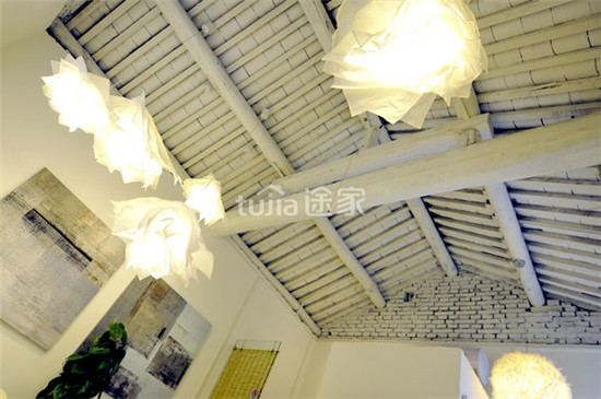 老北京胡同民宿,北京胡同好的民宿推荐