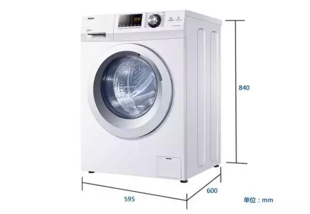 新居家具尺寸怎么选比较好,家里家具尺寸怎么选好看