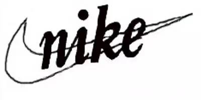 为什么穷人穿nike,穿不起nike很丢人吗