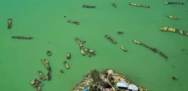 三十年以前的世界,三十年前的世界