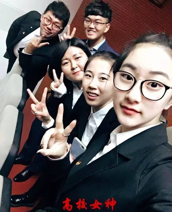 沈师大,沈师大2021校花