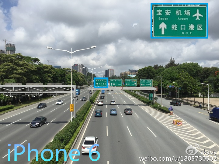 荣耀V8测评,荣耀v8测评处理器