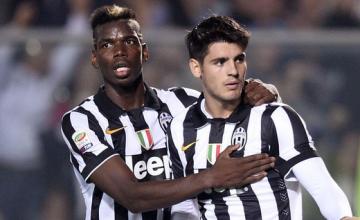 西班牙迭戈科斯塔打荷兰,西班牙科斯塔缺阵