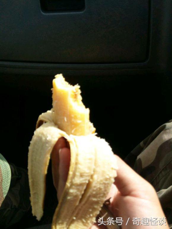 我在非洲工作的日子，给大家介绍下非洲的风土人情