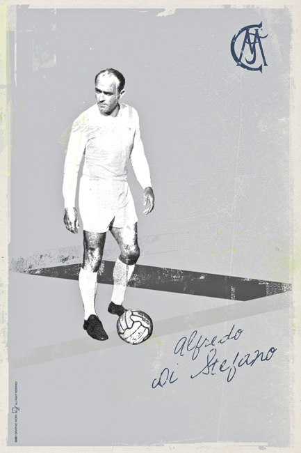 c罗金球壁纸,十大经典足球手机壁纸